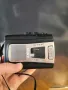 Walkman Sony, диктофон , снимка 6