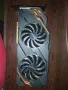 GIGABYTE GTX 1070 8 gb, снимка 2