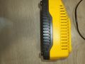 Зарядно DEWALT 7.2-18V, снимка 3