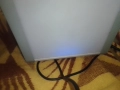 Mini air cooler , снимка 4
