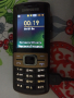 Продавам телефон Самсунг, снимка 5