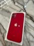 Iphone 11 64GB, снимка 4