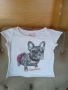 Бебешки блузки , снимка 15