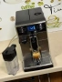 Кафемашина кафе автомат Saeco PicoBarista с гаранция, снимка 11