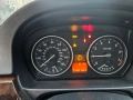 На части БМВ Е90 328и 4х4 231 коня / BMW E90 328i 231hp, снимка 15