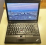 Lenovo Thinkpad x230, снимка 1