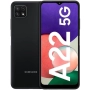 Samsung Galaxy A22, снимка 1