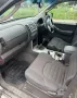 Nissan Pathfinder 2.5 DCI, снимка 4