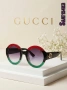 Gucci слънчеви очила, снимка 3