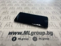#MLgroup предлага iPhone 8 64GB Black 86%, втора употреба, снимка 2