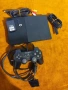 PS2 Slim 90004 хакнат, снимка 10