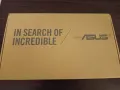 Лаптоп ASUS VIVOBOOK 15 - 256 GB SSD, снимка 5