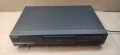 Cd-player Technics SL-PG 490, снимка 4