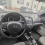 Kia Ceed 1,6 CRDI, снимка 10