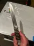 Нож винтидж, снимка 4