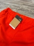 Мъжко!The North Face Glacier Pants размер ХХЛ , снимка 7