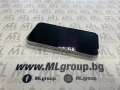 #MLgroup предлага iPhone 14 Pro 128GB Silver 77%, втора употреба, снимка 2