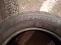 3 броя Летни гуми 225/65/17, снимка 9