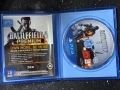 Игра за Playstation 4 / BATTLEFIELD 4, снимка 2