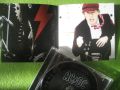 AC/DC – Black Ice CD, снимка 3