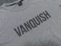 Vanquish тениска L Мъжка , снимка 2