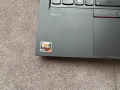 Lenovo ThinkPad T14 / T14s Gen 2 (AMD) Ryzen 7 Pro, снимка 5