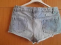*Denim Co*Къси дънки, снимка 7