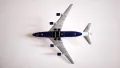 Boeing 747 RealToy British Airways Airplane, снимка 5