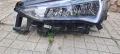 ляв фар Full Led за Cupra Born 10F941007H, снимка 3