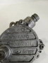 Вакуумна помпа за Volvo S60 D5 2.4 (2007) 30677904, снимка 3
