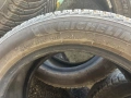 Продавам зимни гуми Michelin, снимка 3