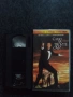 Продавам видеокасети цена 29.34 лева, снимка 9