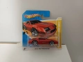 1/64 1985 Chevrolet Camaro Troc-Z Hot Wheels , снимка 1