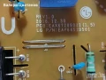 LG 43K6200PLA  части  EAX67872805(1.1) ,EAX67209001(1.5) ,EBR83592701 ,крачета ,LGSBWAC72, снимка 9