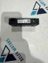 657035700 USB/AUX порт от Skoda Octavia 1.5TSI, двигател DXDB/DXDE, ск. кутия автоматик WGS, 150 кс., снимка 5