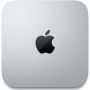 Apple Mac Mini 6.2 A1347 - i7-3615QM, 16GB DDR3, 1TB HDD - Гаранция! Безплатна доставка! Фактура