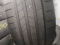 4бр.летни гуми 285/35/20-245/35/20 Pirelli спорт пакет, снимка 9