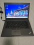 Lenovo Thinkpad T460,2 батерии,i5-6200U,8GB RAM,256GB SSD, снимка 1