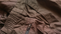 Northpeak Trouser размер L за лов риболов туризъм панталон със здрава материя - 895, снимка 6