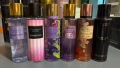 Victoria secret Body spray - спрейове за тяло , снимка 2