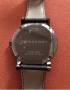 елегантен часовник BURBERRY , снимка 6