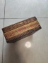 Дървена кутия , снимка 3