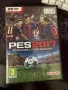 Fifa 24, PES 17,18, снимка 4