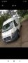 Fiat ducato maxi нов внос от Англия , снимка 8