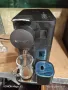 Delonghi EN510.B Nespresso Latisima , снимка 5