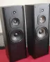 Тонколони NORSK AUDIO BALTIC 50, снимка 2