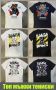 Топ мъжки тениски, снимка 1 - Тениски - 45711943