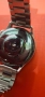 Смарт часовник Huawei Watch GT 3 Pro /със зарядно /, снимка 6