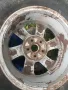 Джанти 5x114.3 Daihatsu с оффроуд гуми 16 цола, снимка 10