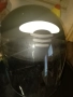 Мотор каска оригинал , снимка 2